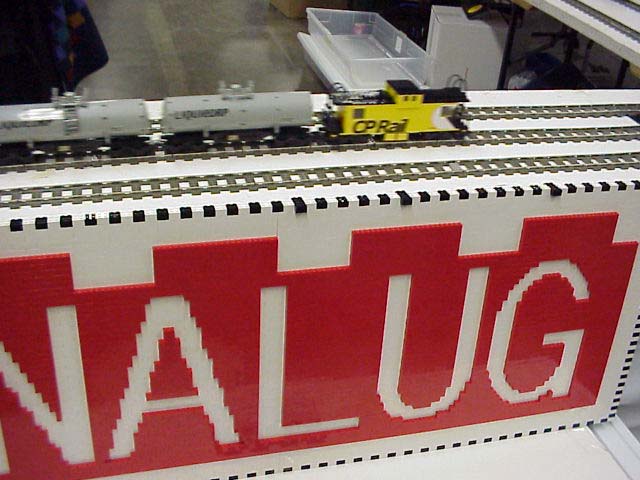 sign4.jpg