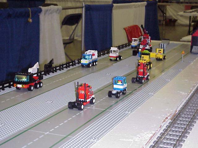 highway.jpg