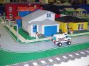 town05.jpg