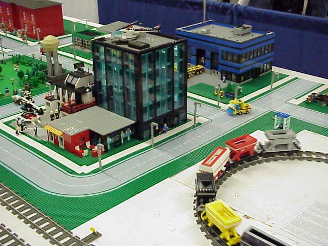 town01.jpg