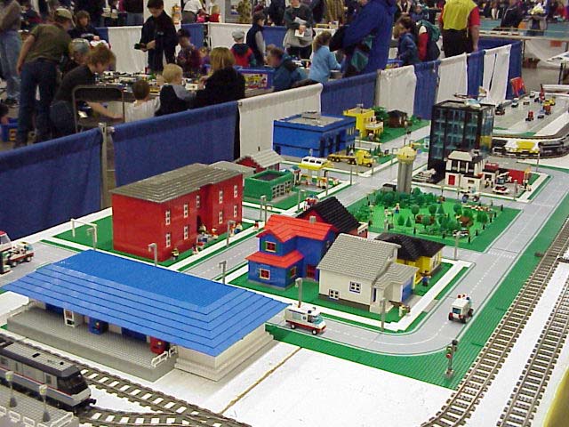 town03.jpg