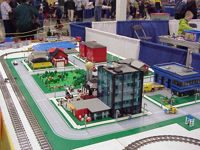town04.jpg