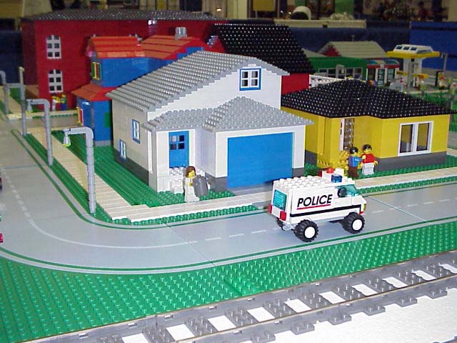 town05.jpg
