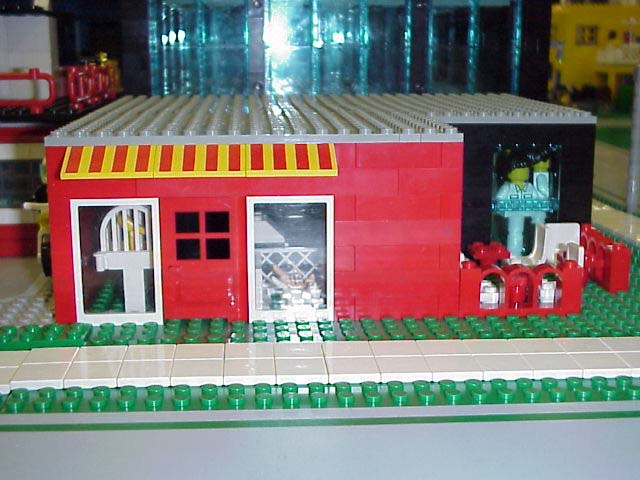 town06.jpg