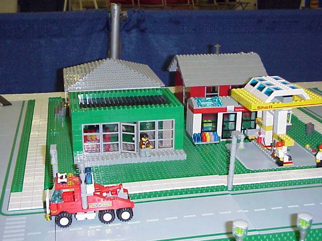 town08.jpg