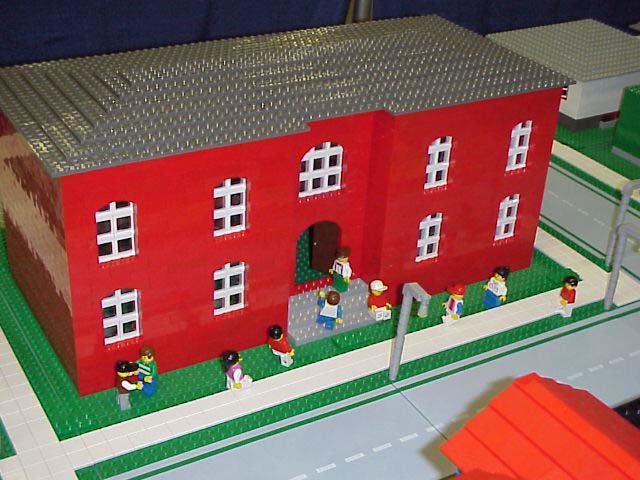 town09.jpg