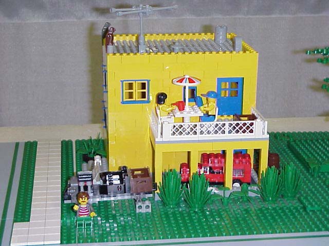 town11.jpg