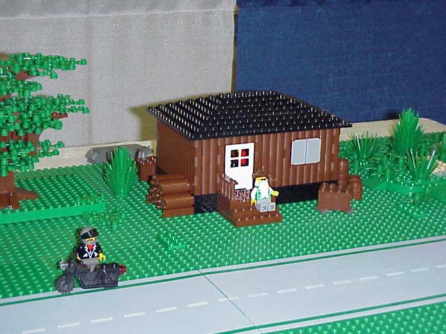 town12.jpg