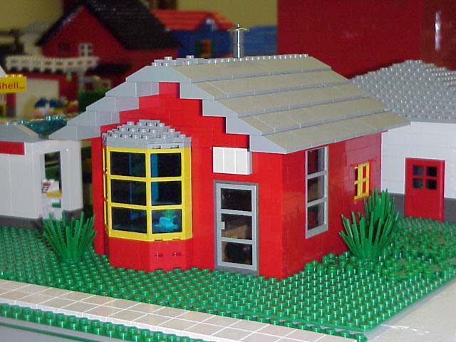 town13.jpg