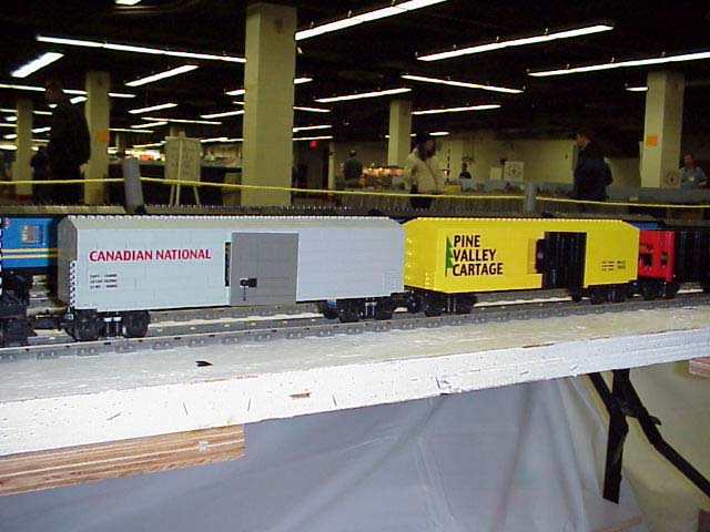 8wboxcars.jpg
