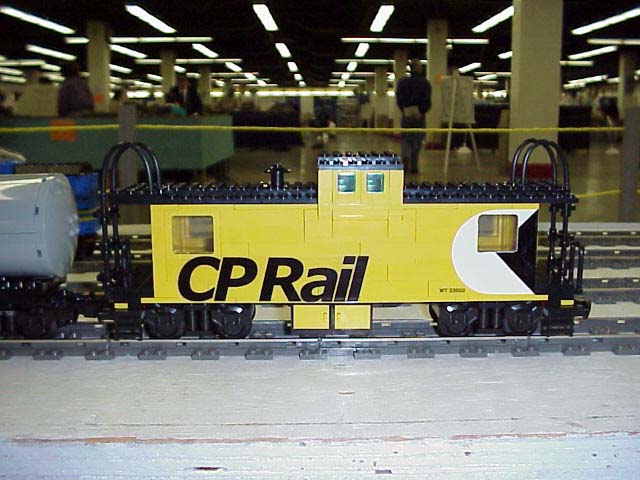 8wcpcaboose.jpg
