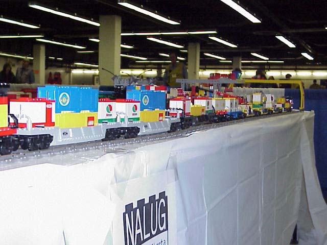 containers.jpg