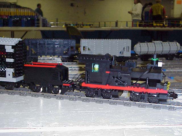 steamloco.jpg