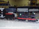 steamloco.jpg