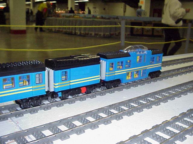 viarail01.jpg