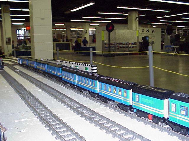 viarail02.jpg