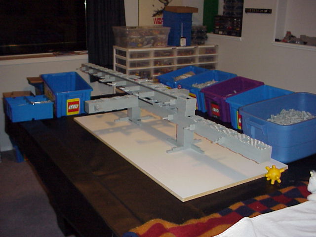 mvc-001f.jpg