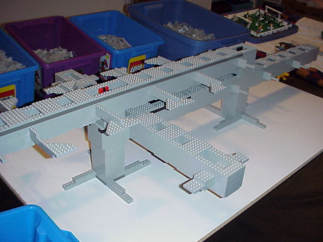 mvc-002f.jpg