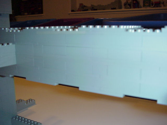 mvc-003f.jpg