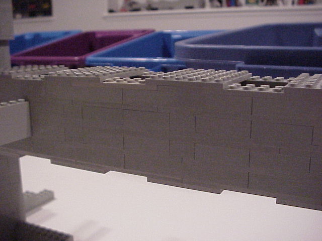 mvc-004f.jpg