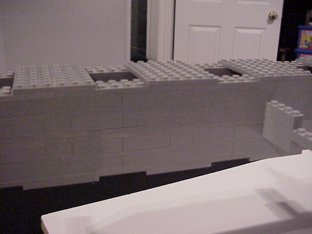 mvc-005f.jpg