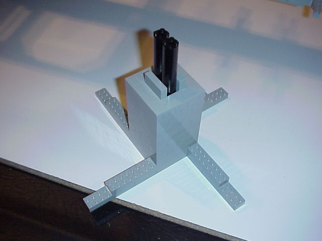 mvc-006f.jpg