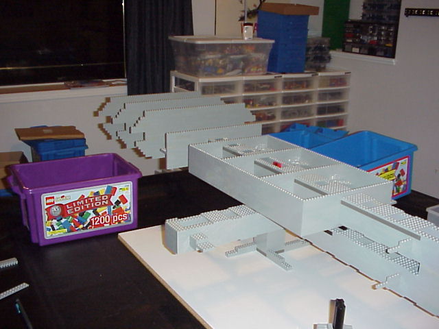 mvc-007f.jpg