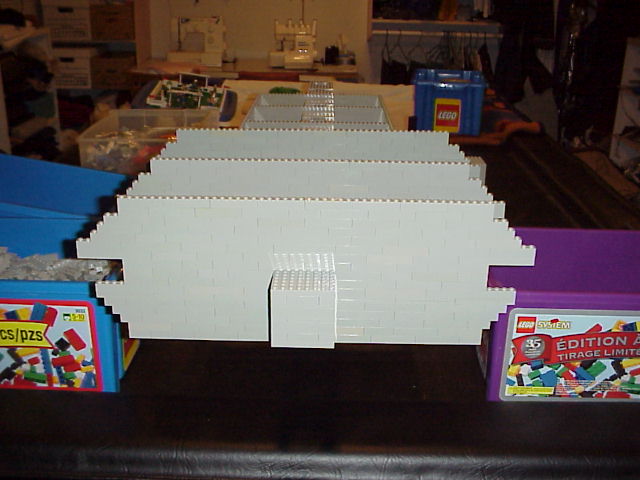 mvc-008f.jpg