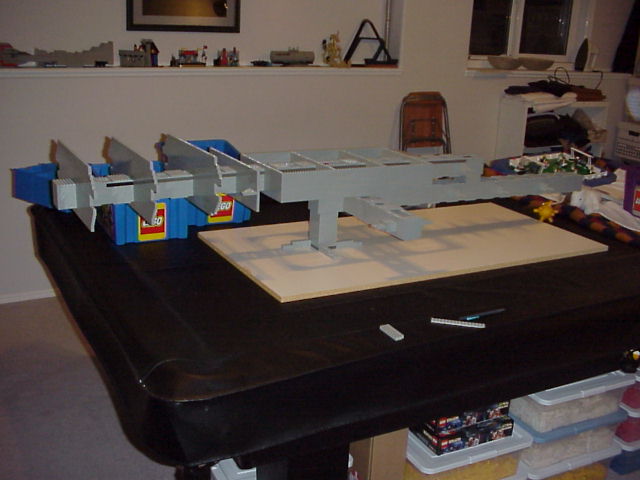 mvc-009f.jpg