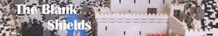 bannerad.jpg