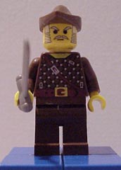 david.jpg