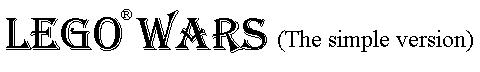 lwarbanner.jpg