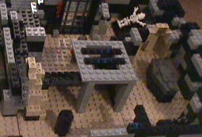 dungeon.jpg