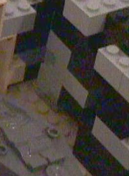 sallyport2.jpg