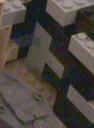 sallyport2.jpg