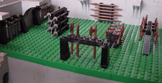 armoury2.jpg