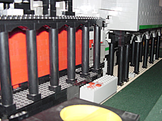 backside2.jpg