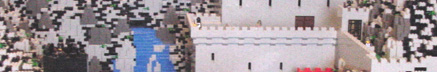 bannerad.jpg