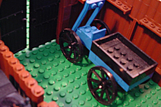 cart.jpg