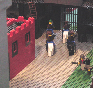courtyard.jpg