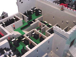 cutaway1.jpg