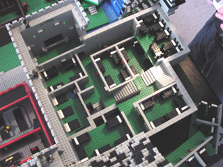 cutaway2.jpg