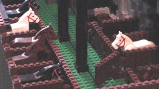 stables2.jpg