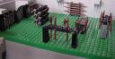 armoury2.jpg