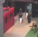 courtyard.jpg