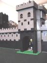 gate.jpg