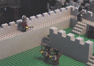 uppercourt2.jpg