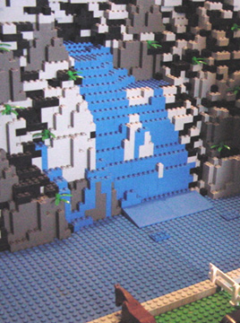 waterfall.jpg