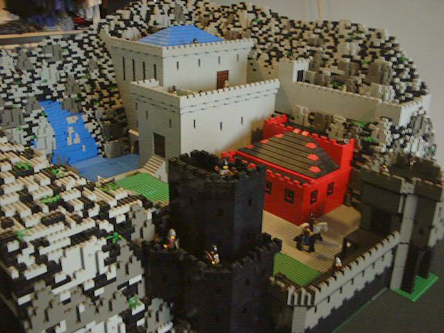 overview.jpg