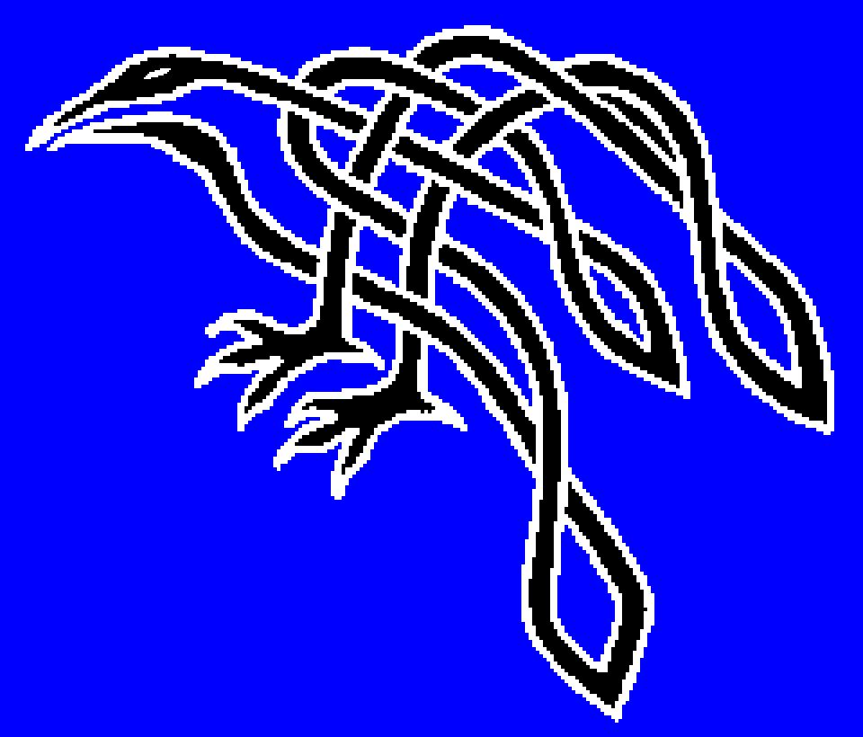 knot2c.jpg